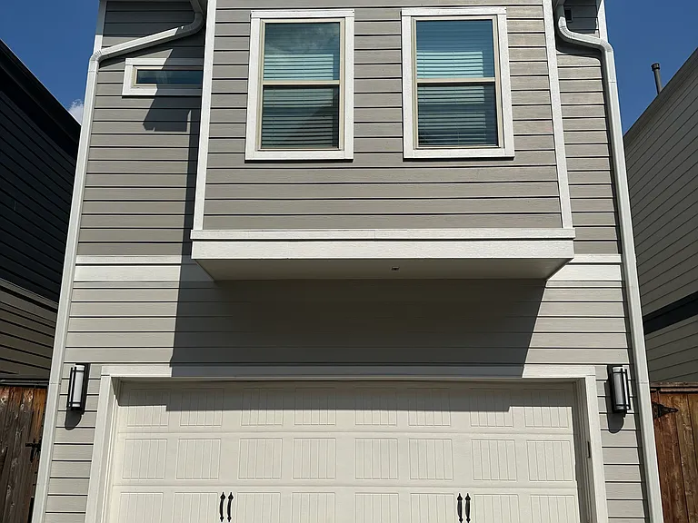 2030 Tarfite Pl — Photo 13