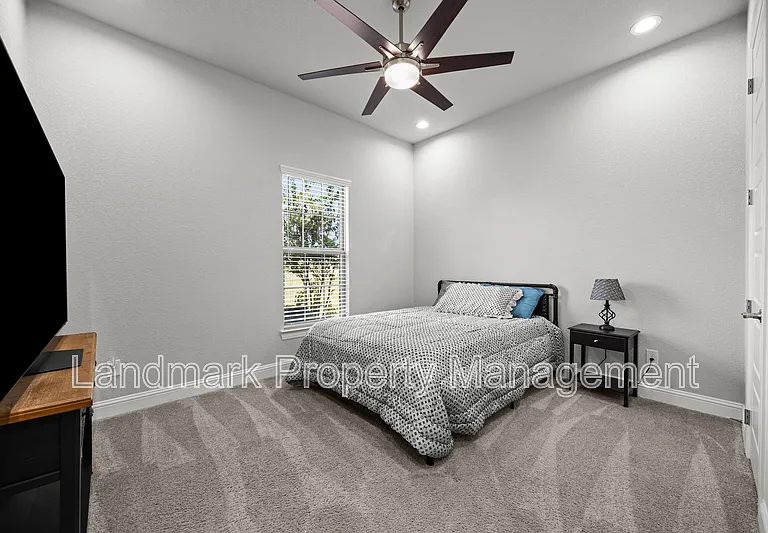 6381 Rigel Rd — Photo 37