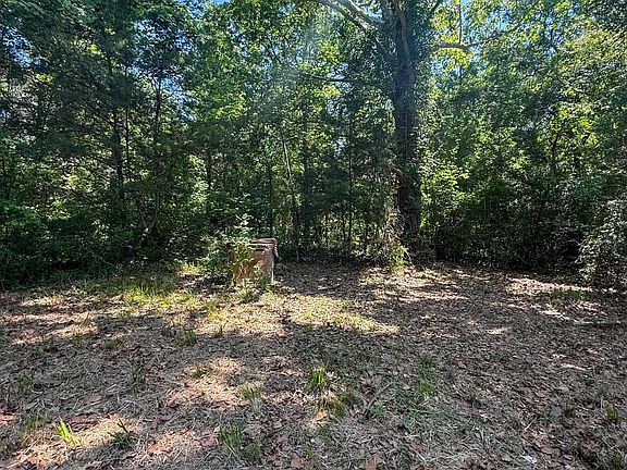 3rd image of 1329 County Road 2112
