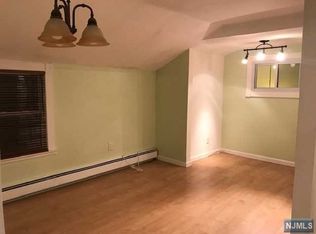 44 Sargeant Ave FLOOR 2, Clifton, NJ 07013