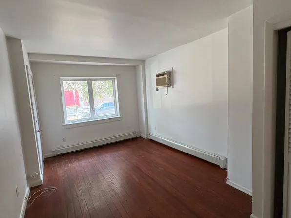 1819 Bainbridge St APT 1, Philadelphia, PA 19146