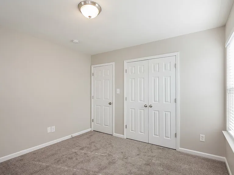 2910 Oakdale Pasture Dr — Photo 14
