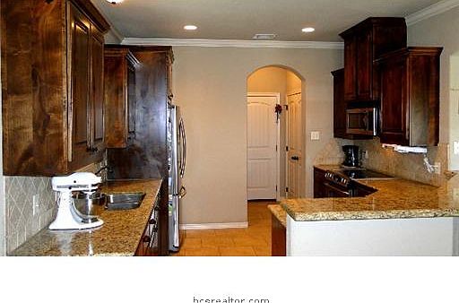 4th image of 4012 Sunny Meadow Brk