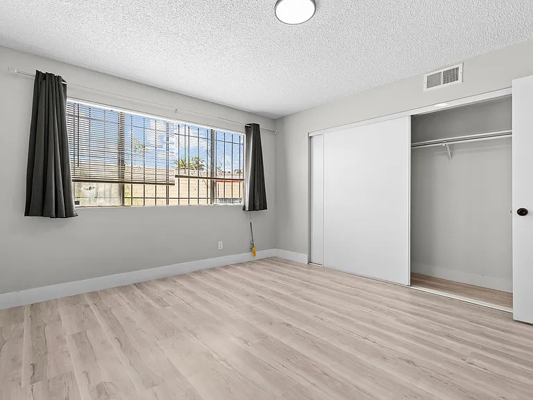 1783 Jupiter Ct #A — Photo 21