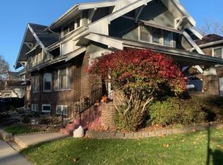 1302 8th Ave N #3, Fort Dodge, IA 50501