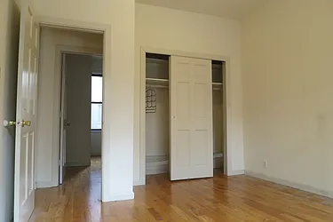 Rented by GPA Realty