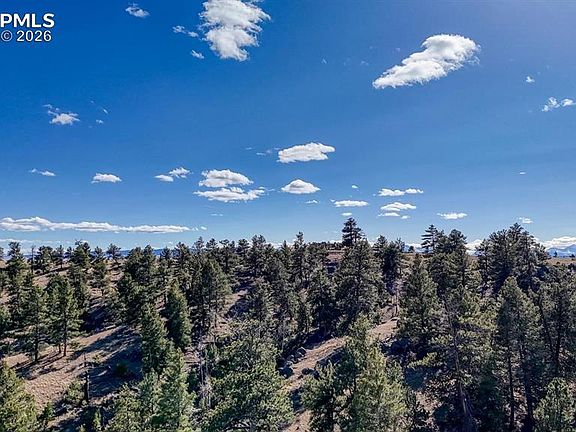 5th image of LOT 5124 Arikara Trl