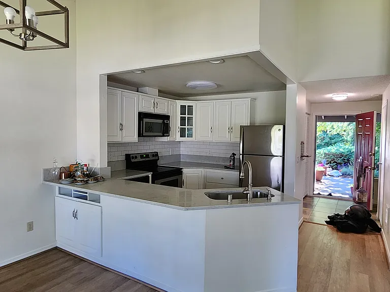 6363 Harbor Sunset Pl #9 — Photo 17