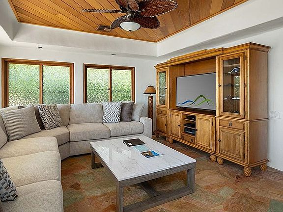 5th image of 4658 Amio Rd