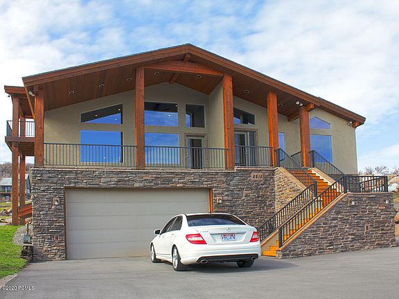 2nd image of 8815 N Gorgoza Dr
