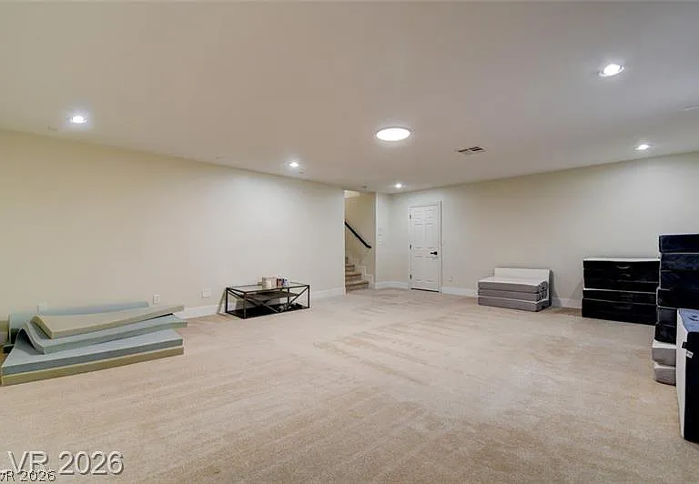 7686 Gossamer Wind St — Photo 19