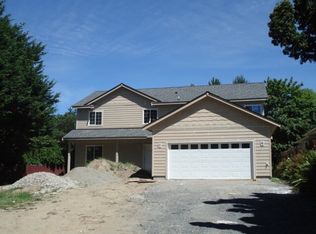 5009 Sunset Ln, Everett, WA 98203