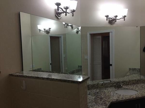 1st image of 9000 NW 9th St