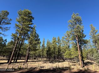 LOT 3-3L N Quintana Dr, Flagstaff, AZ 86001