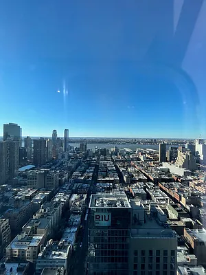 Sold by GARG Real Estate | media 10