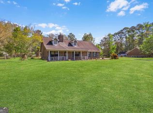 677 Roebling Rd, Bloomingdale, GA 31302