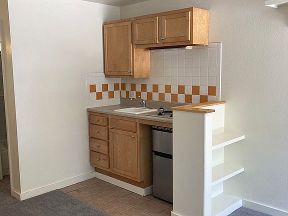 5th image of 2244 Canyon Blvd APT 3