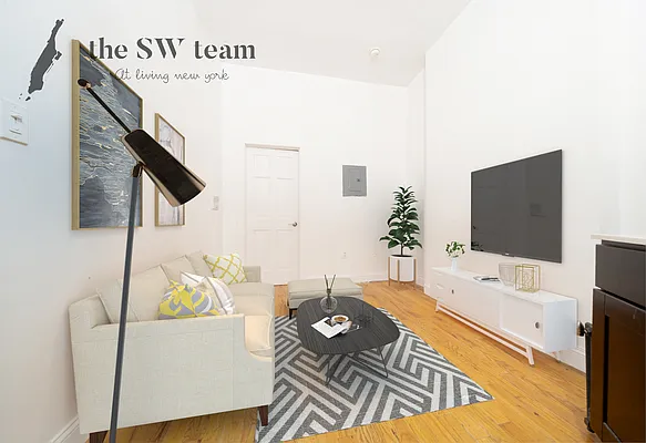 Rented by Living New York | media 2