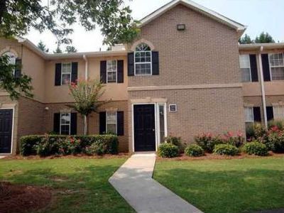3963 Stillwater Dr, Duluth, GA, 30096