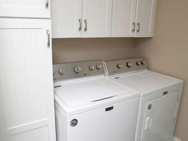 4455 N Lakeshore Dr — Photo 37