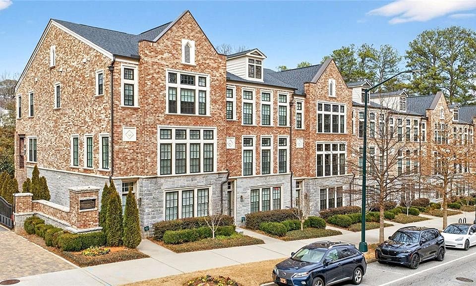 1st image of 263 Devin Pl NE #24