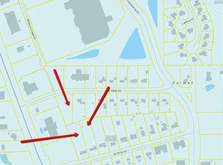 3745 W 98th St, Carmel, IN 46032