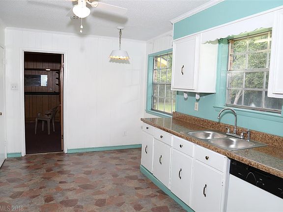 4th image of 6492 Mauvilla Dr W