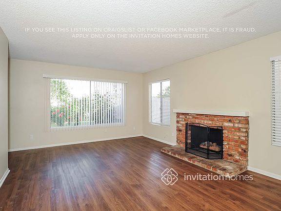 5th image of 7506 Saint Clair Ave