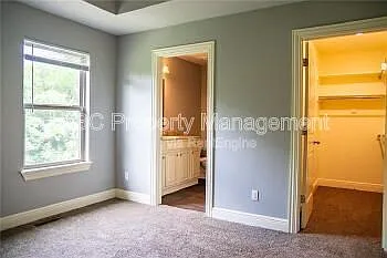 4133 W Sardinia Way — Photo 7