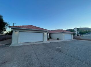 457 Diagonal St #3, Saint George, UT 84770