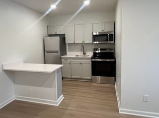 711 Fairfield Ave #101, Bellevue, KY 41073