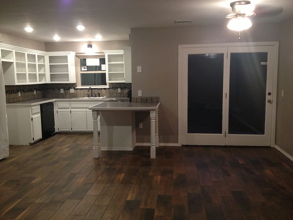 1st image of 3709 Windscape Ave