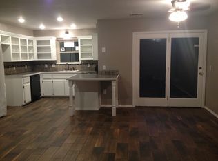 3709 Windscape Ave, Oklahoma City, OK 73179