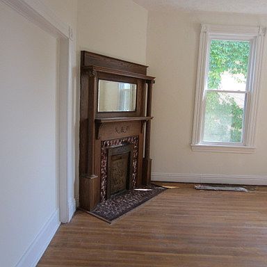 5th image of 44A Easton Ave