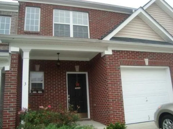 141 Mill Pond Xing, Carrollton, GA 30116