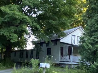 500 Route 44 Hwy #-55, Highland, NY 12528