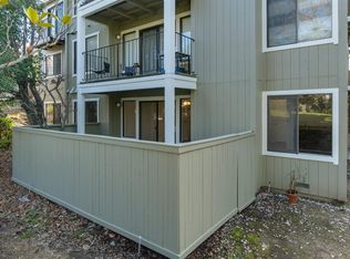26 Margarita Ter, Novato, CA