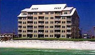 1st image of 2934 Scenic Hwy 98 Unit 404