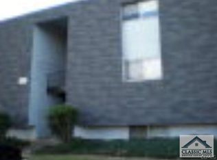 2005-200 Five Scandia Cir, Athens, GA 30605