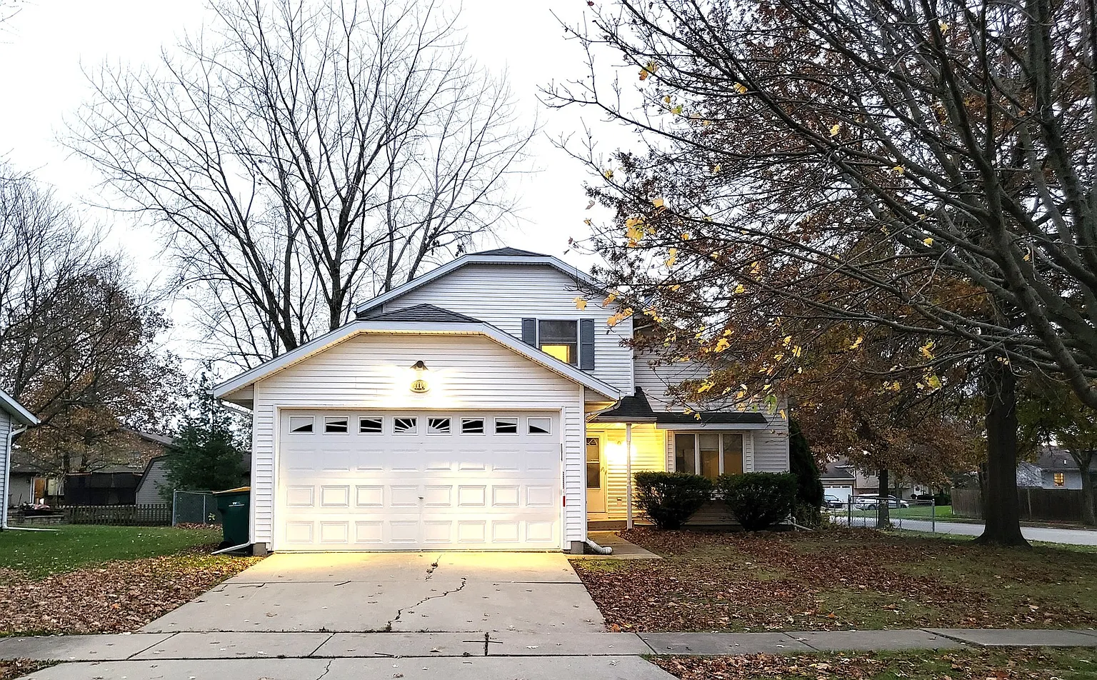 1114 Jerald Dr photo 1