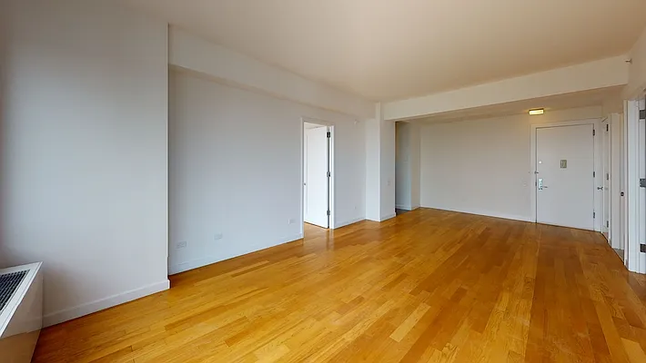 Rented by UDR | media 7