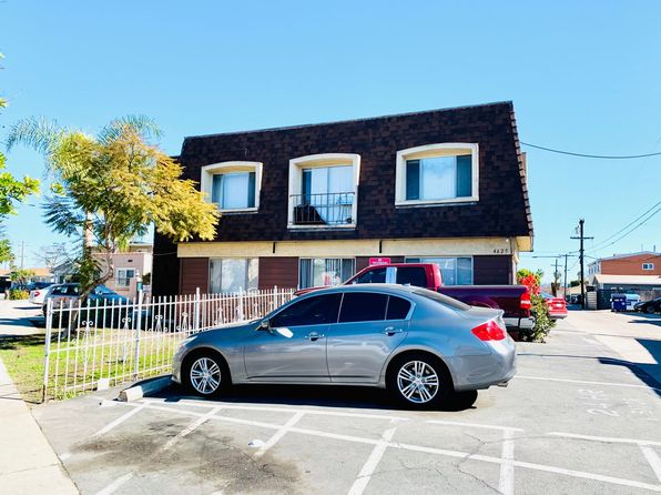 4625 35th St APT 5