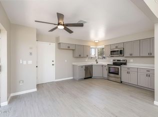5016 W Windsor Ave, Phoenix, AZ 85035