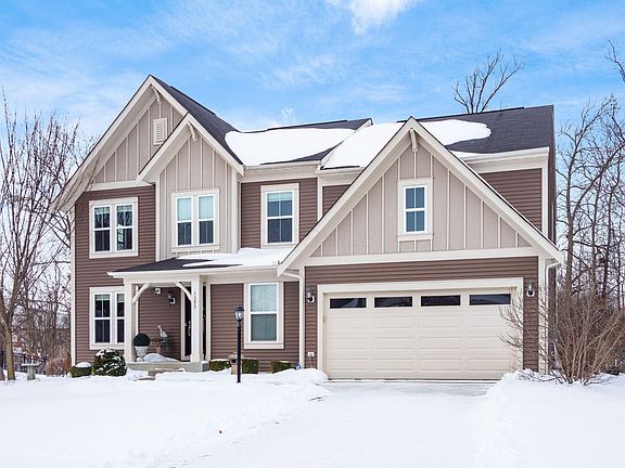 2nd image of 1393 Woodline Dr