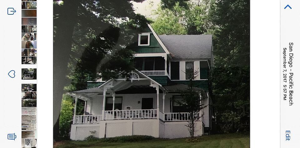 2nd image of 112 Fulton House Spur #3