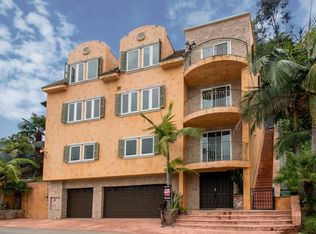 3209 Hillock Dr, Los Angeles, CA 90068