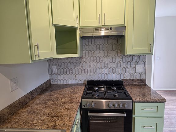 4th image of 4427 4th Ave #1/2