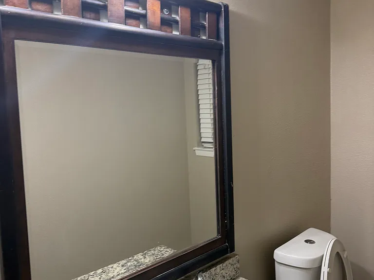 1401 Janann Ave — Photo 31
