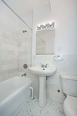 Sold by Barkoff Residential  | media 5