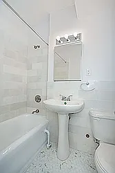 Sold by Barkoff Residential 